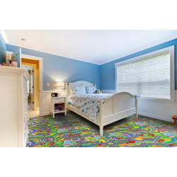 Kids Collection Smart City